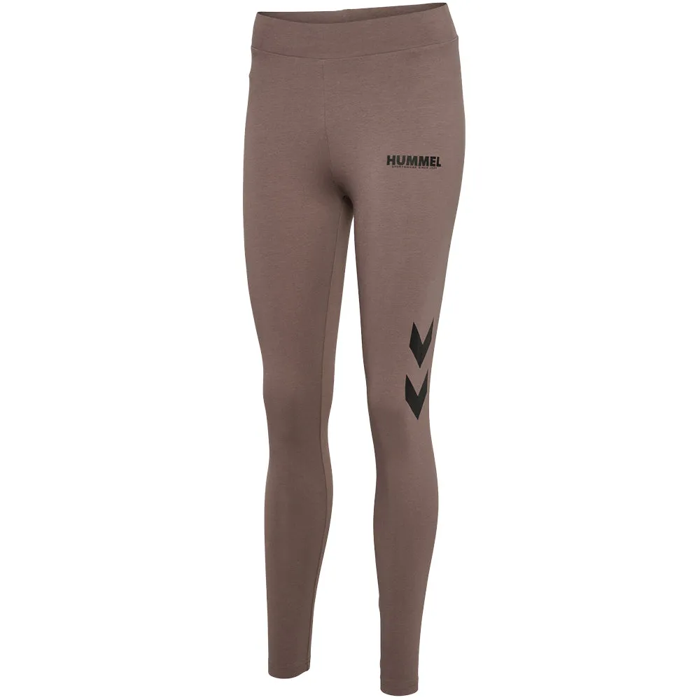 Hummel Legacy Leggings