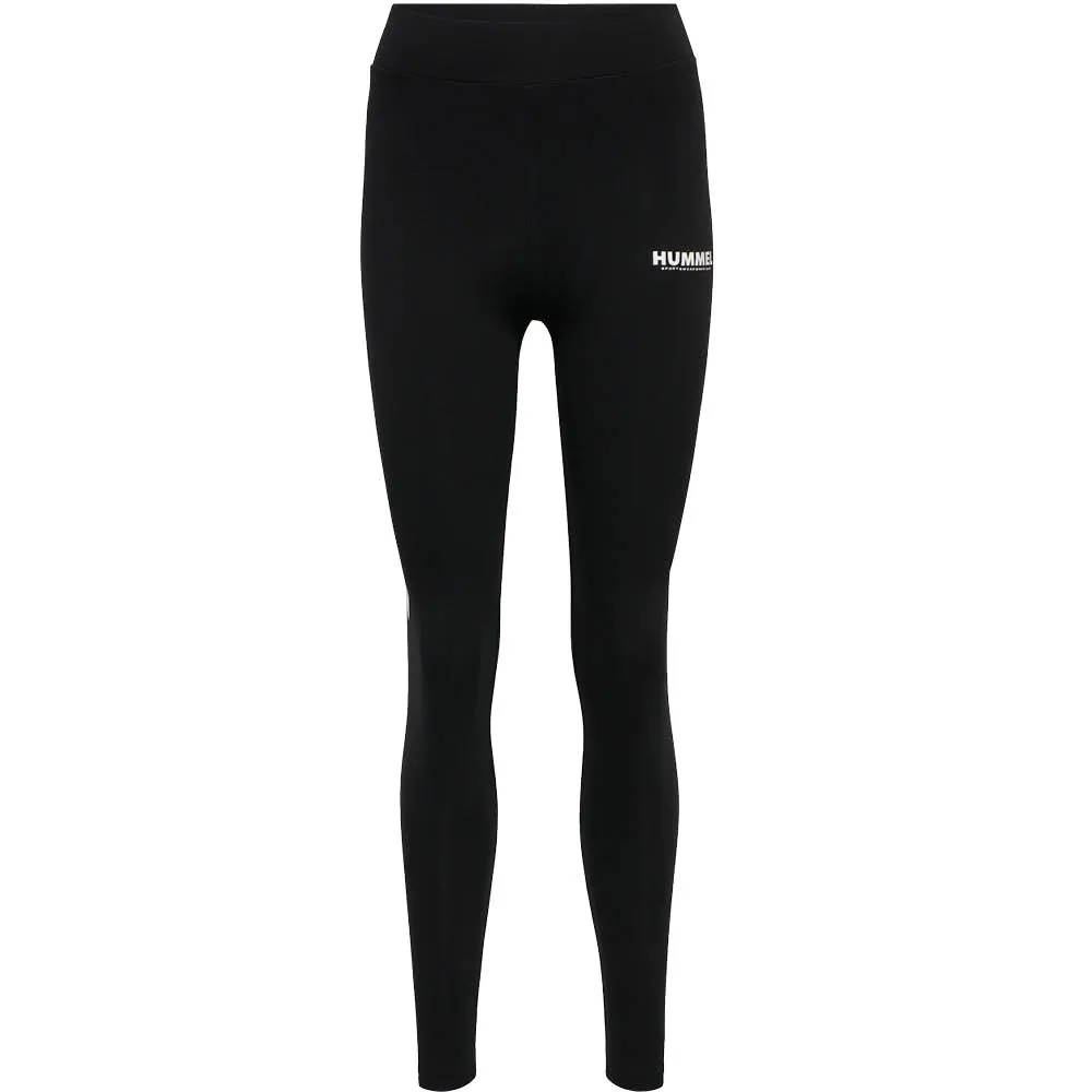 Hummel Legacy Leggings
