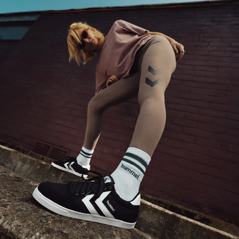 Hummel Legacy Leggings