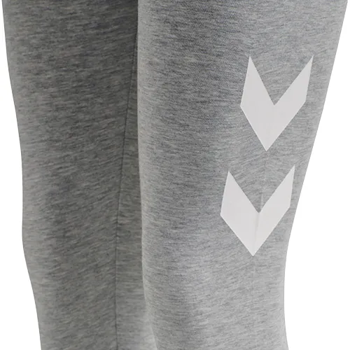 Hummel Legacy Leggings