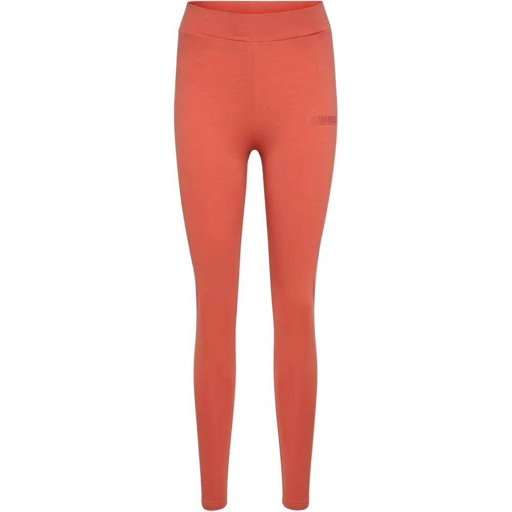 Hummel Legacy Leggings