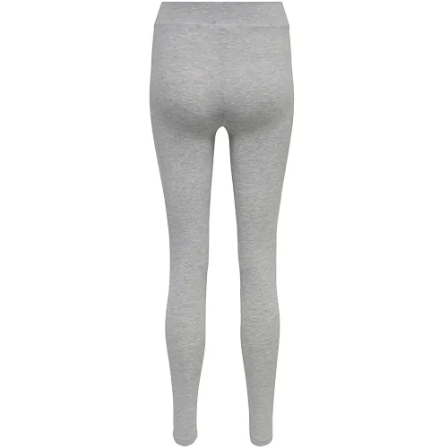 Hummel Legacy Leggings