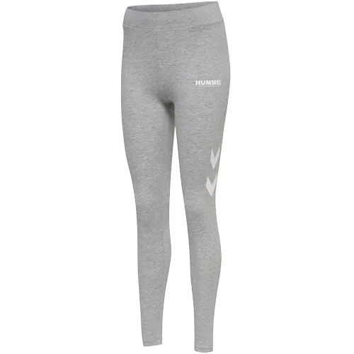 Hummel Legacy Leggings