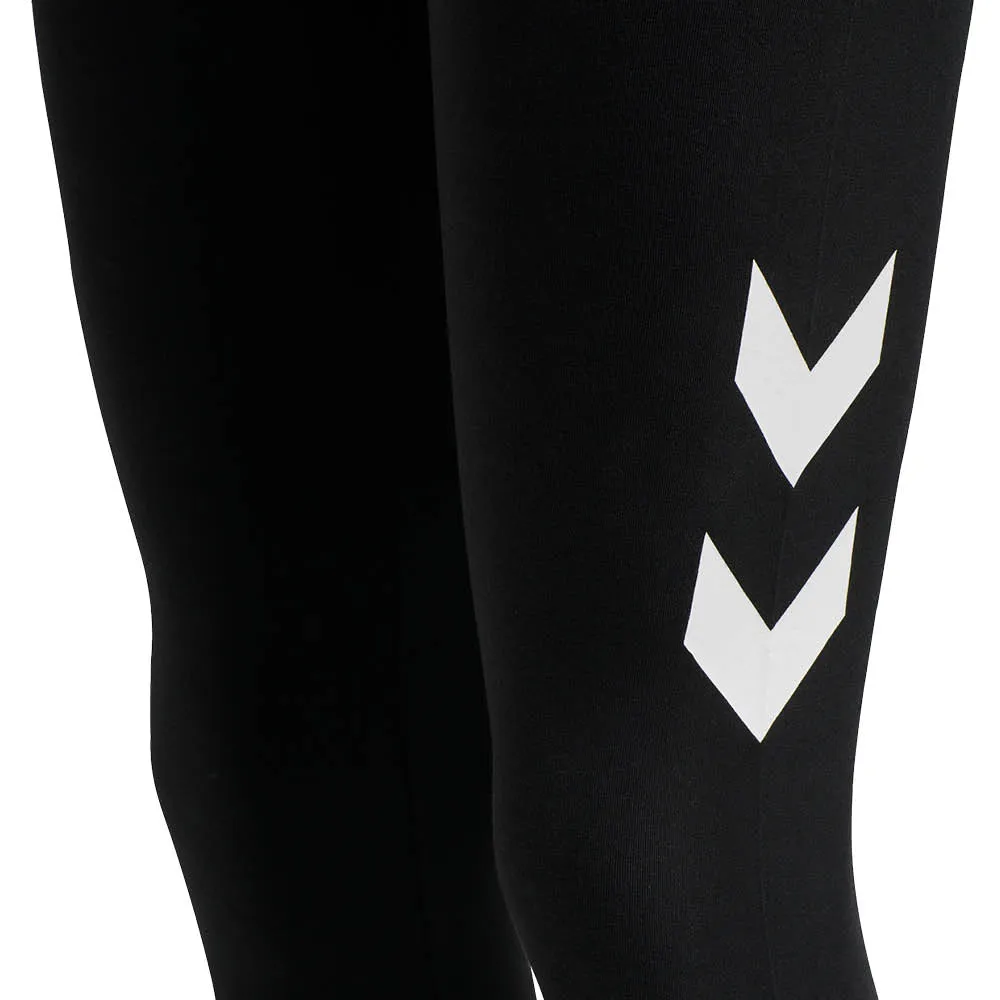 Hummel Legacy Leggings