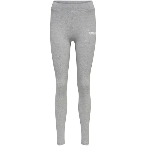 Hummel Legacy Leggings