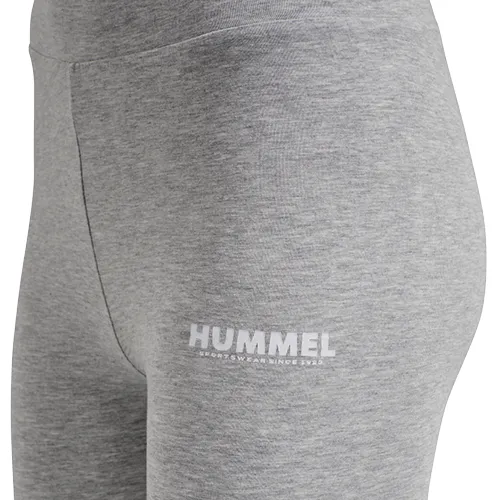 Hummel Legacy Leggings