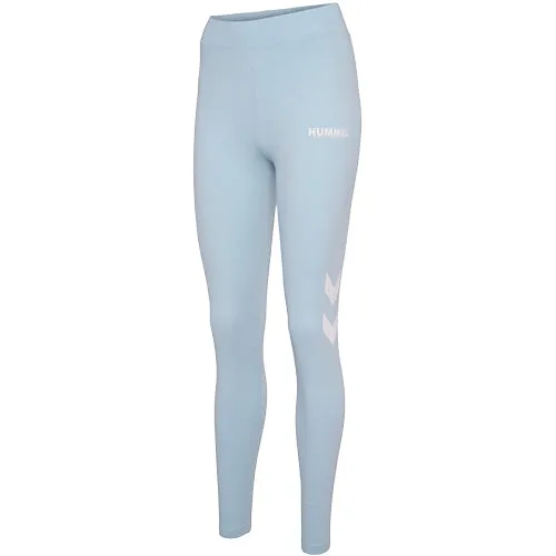 Hummel Legacy Leggings