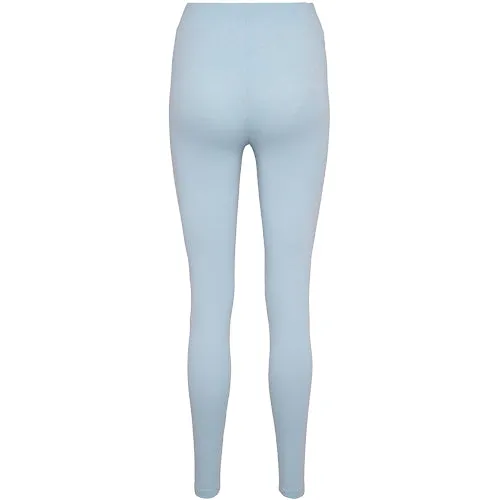 Hummel Legacy Leggings