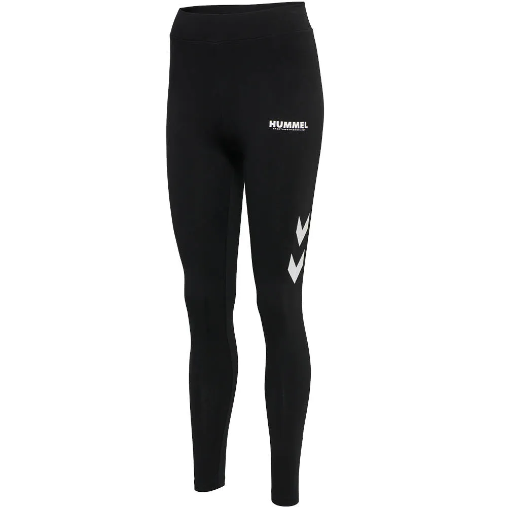Hummel Legacy Leggings