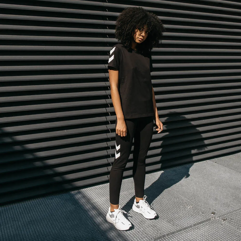 Hummel Legacy Leggings