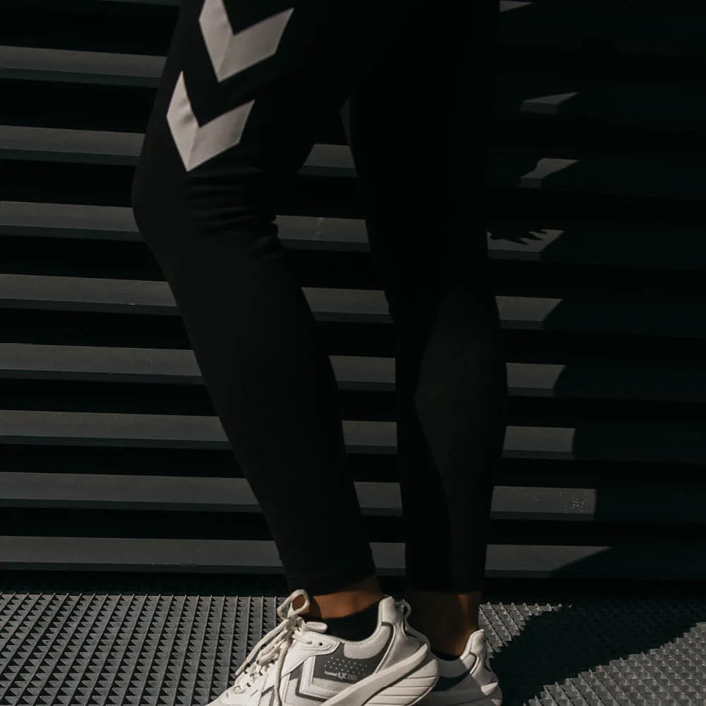 Hummel Legacy Leggings