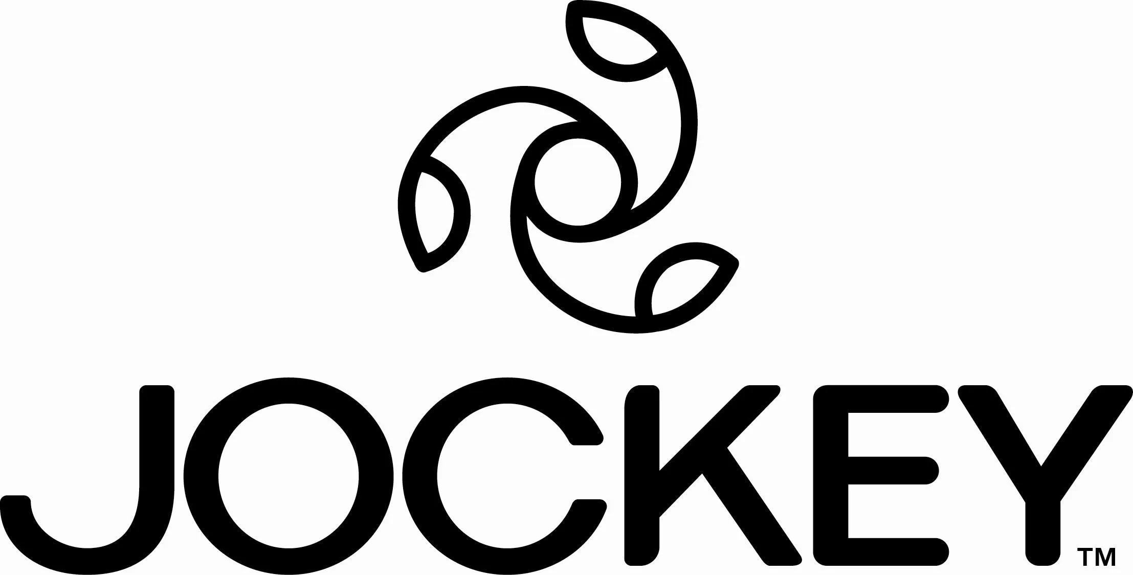 Jockey Comfies Micro French Cut (Light)