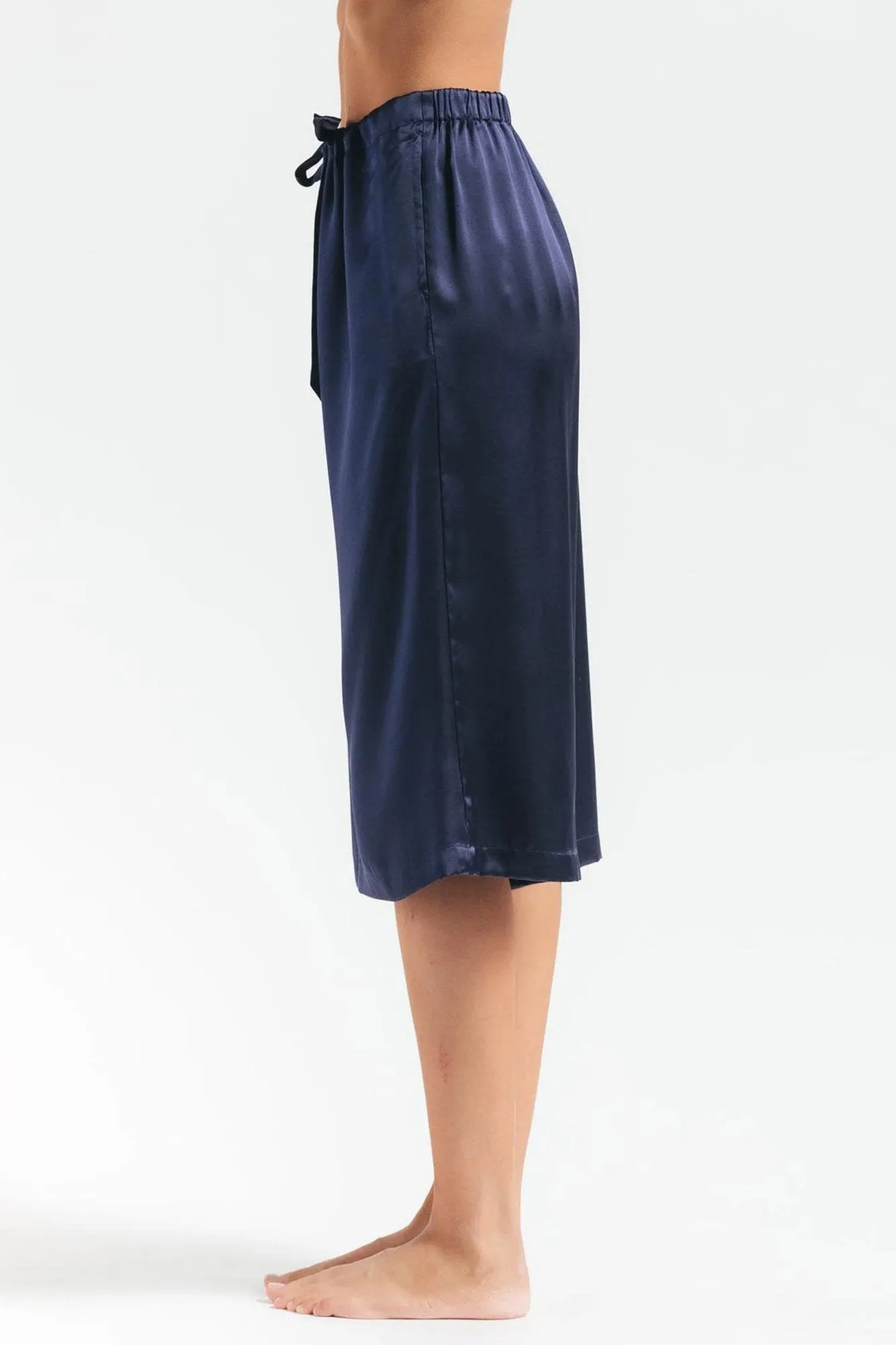NK Imode Dylan Urban Culottes