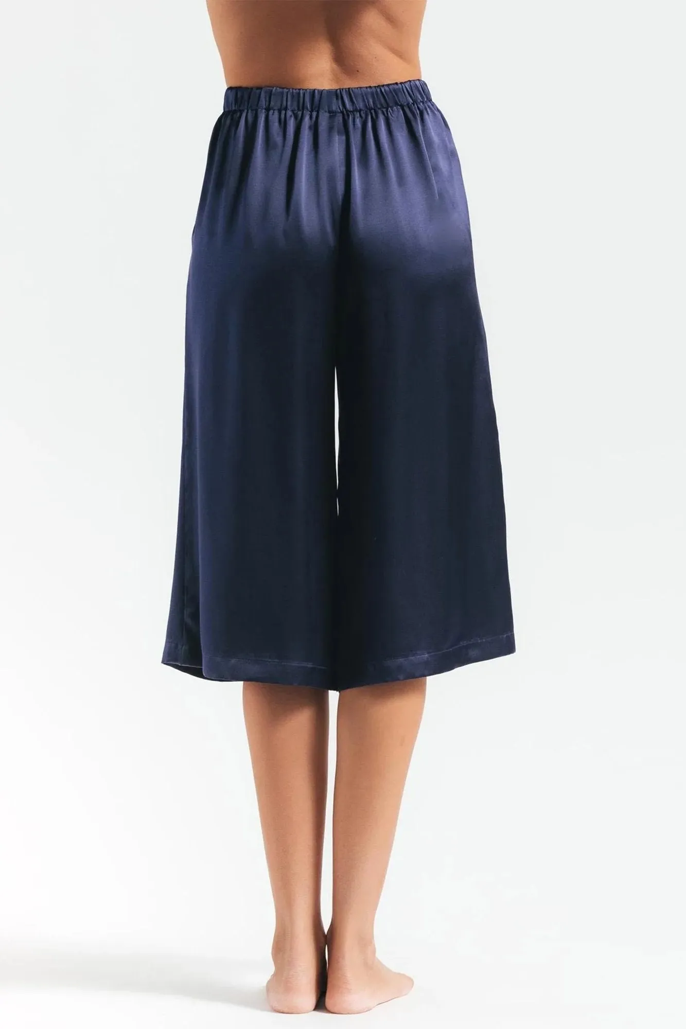 NK Imode Dylan Urban Culottes