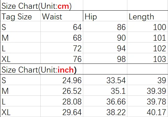 Sexy High Waist Black Skinny Print Leggings Pants